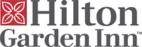 Hilton_Garden_Inn