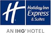 Holiday_Inn_Express