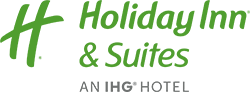 Holiday_Inn_Suites_Duluth